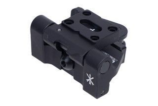 Unity Tactical combat thermal mount compatible with voodoo-s monocular